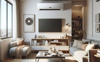 Daikin Czech Republic s.r.o.