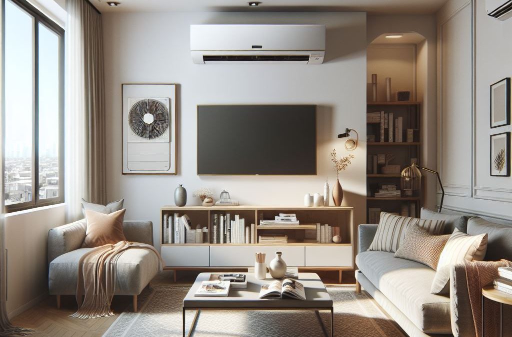 Daikin Czech Republic s.r.o.