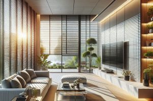 Reference Hunter Douglas - řízení údržby Patriot CMMS