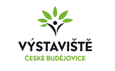 ZEMĚ ŽIVITELKA 2026