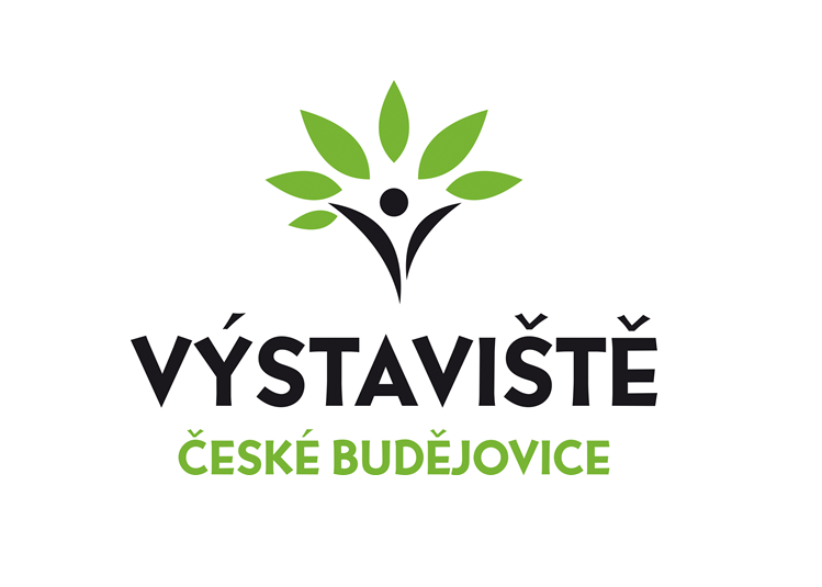 ZEMĚ ŽIVITELKA 2026